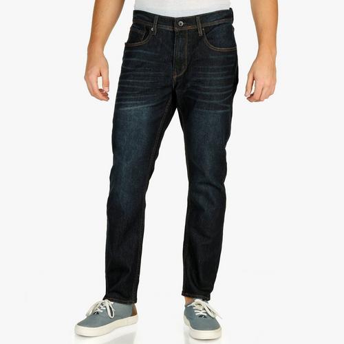 MBX Denim Wear Men's Size 30x30 