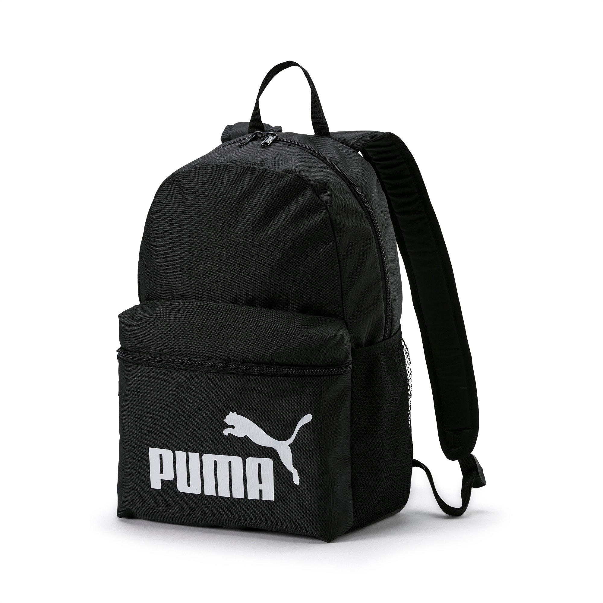 Buy Puma Backpacks Online | lazada.com.ph