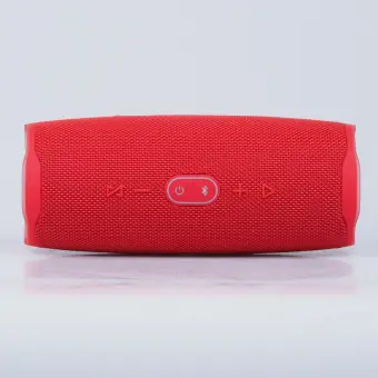 lazada jbl charge 4