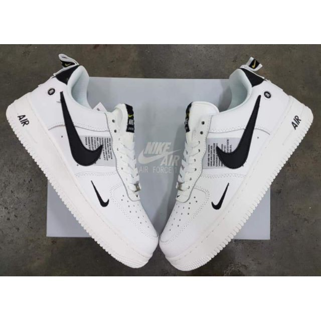 Shop Air Force 2 Nike online | Lazada.com.ph