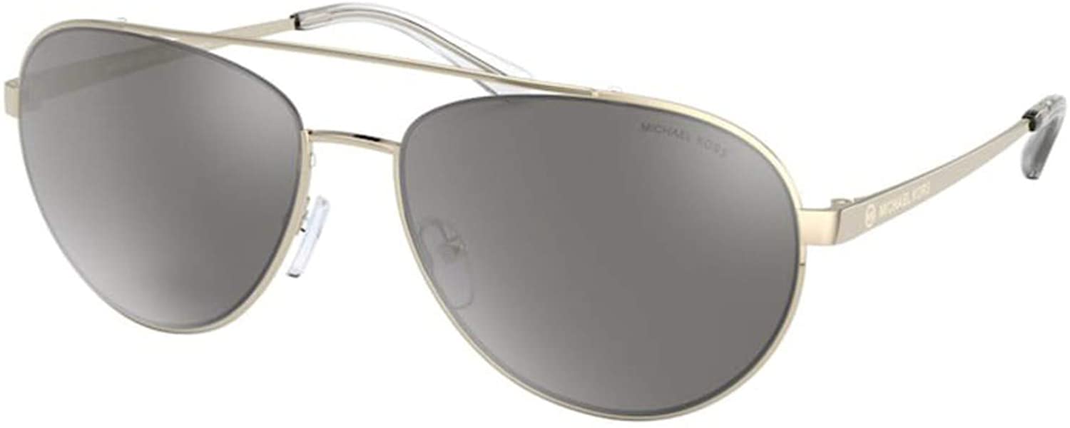 mk sunglasses men