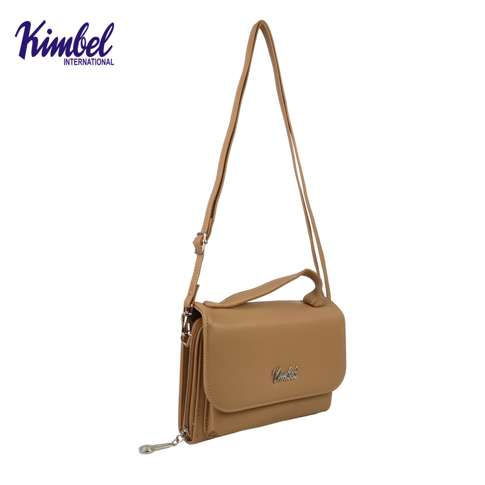 Designer Handbags Kimbel International Bag Price Black Nimble
