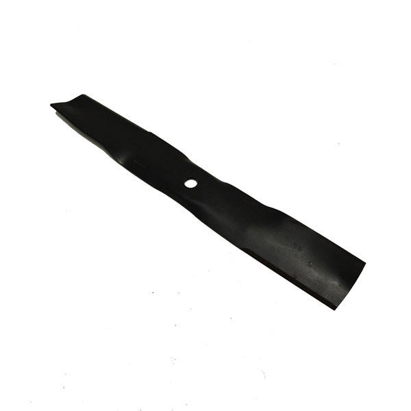 John Deere Mower Blade M170639 for Z335E Lazada PH