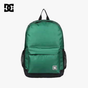 medium backpacks mens