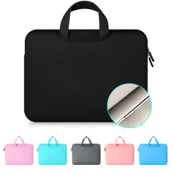 high quality laptop bags