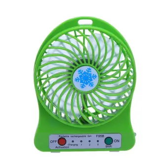 small hand fan online