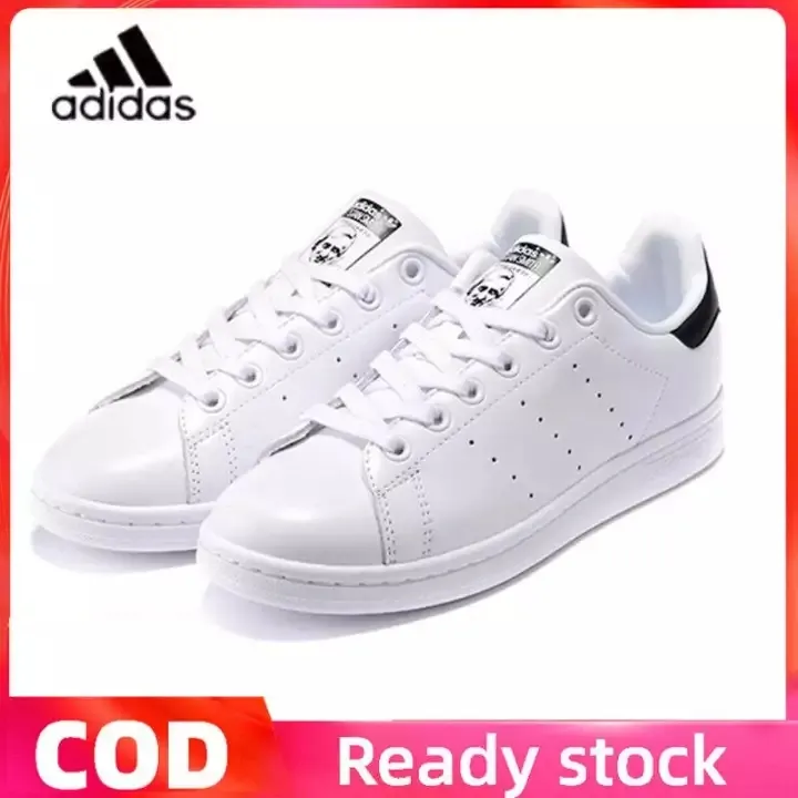 adidas slip on rubber shoes