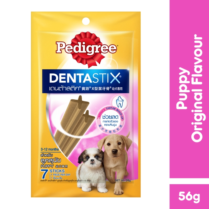 dentastix coles