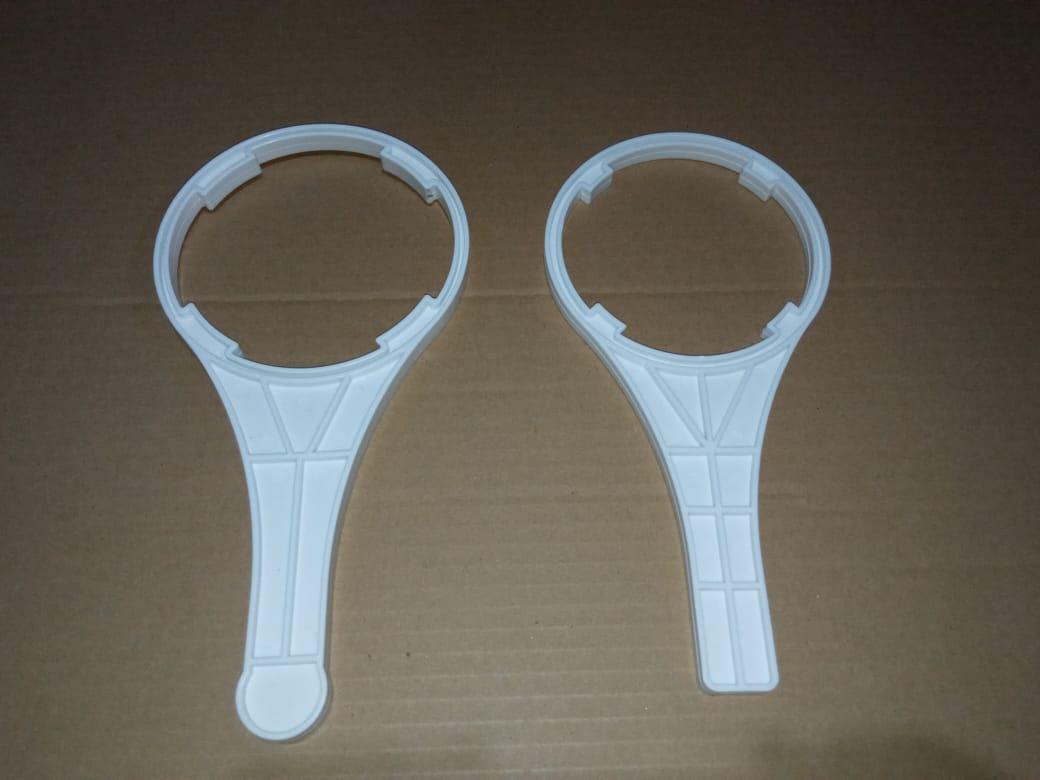 Water Filter Housing Spanner Wrench for Standard housing 10 inch or 20 inch Lazada PH