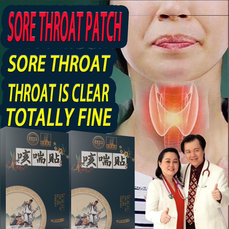 Betadine Deep Throat Spray effective quick relief strepsils for sore