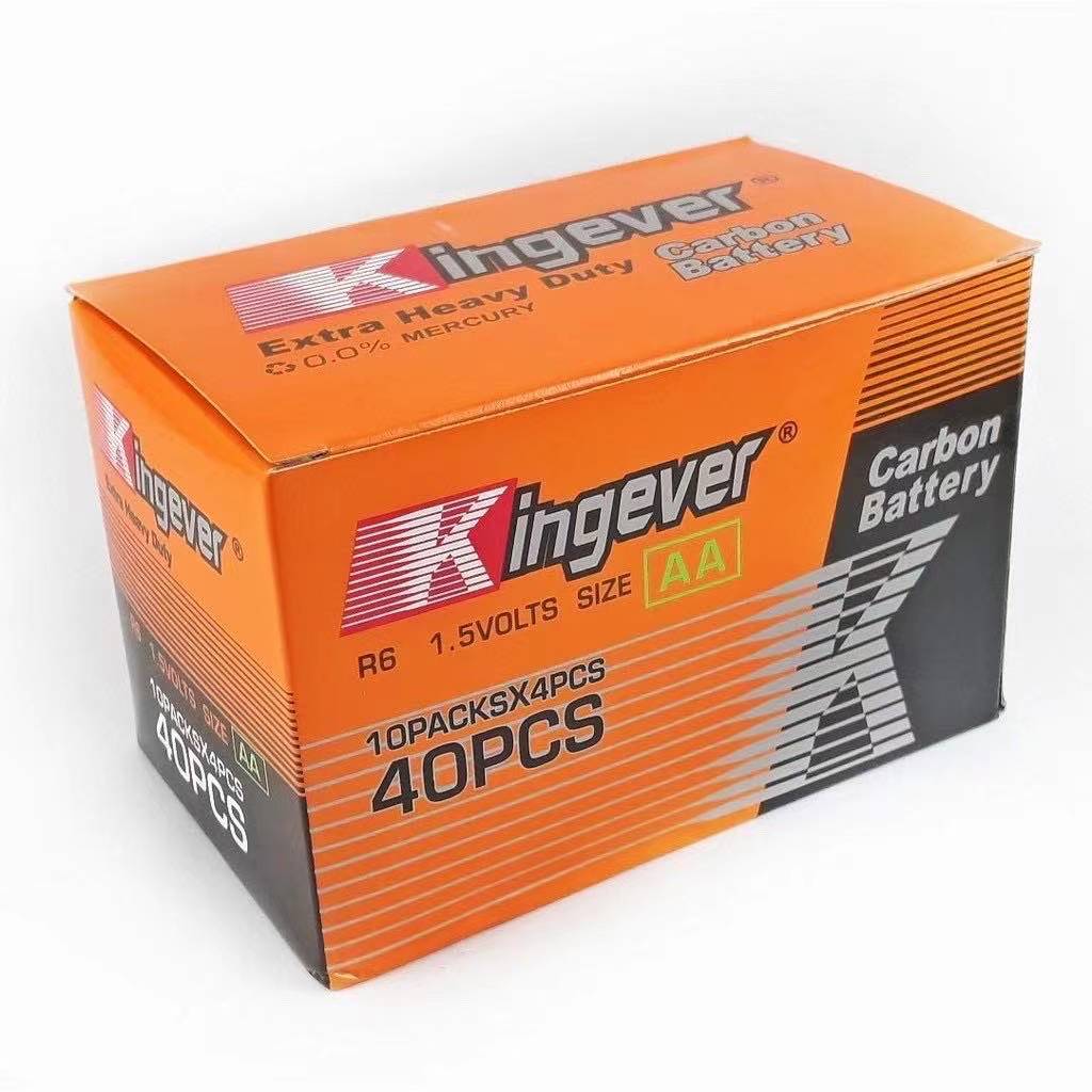 kingever-battery-aa-2a-aaa-3a-1-box-40pc-lazada-ph