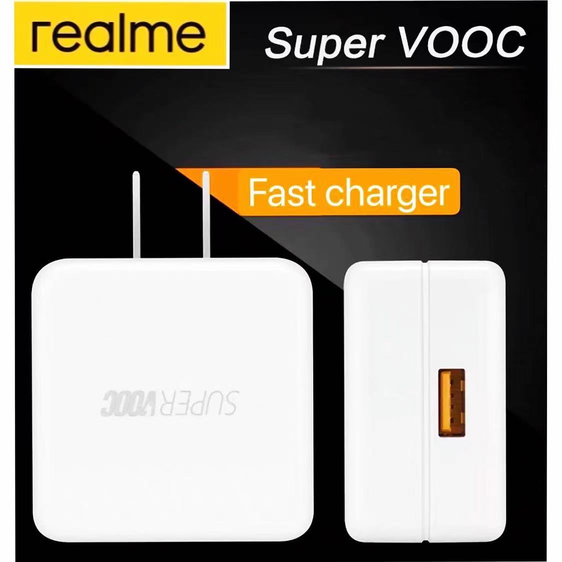 vooc charging power 5v 4a inbox