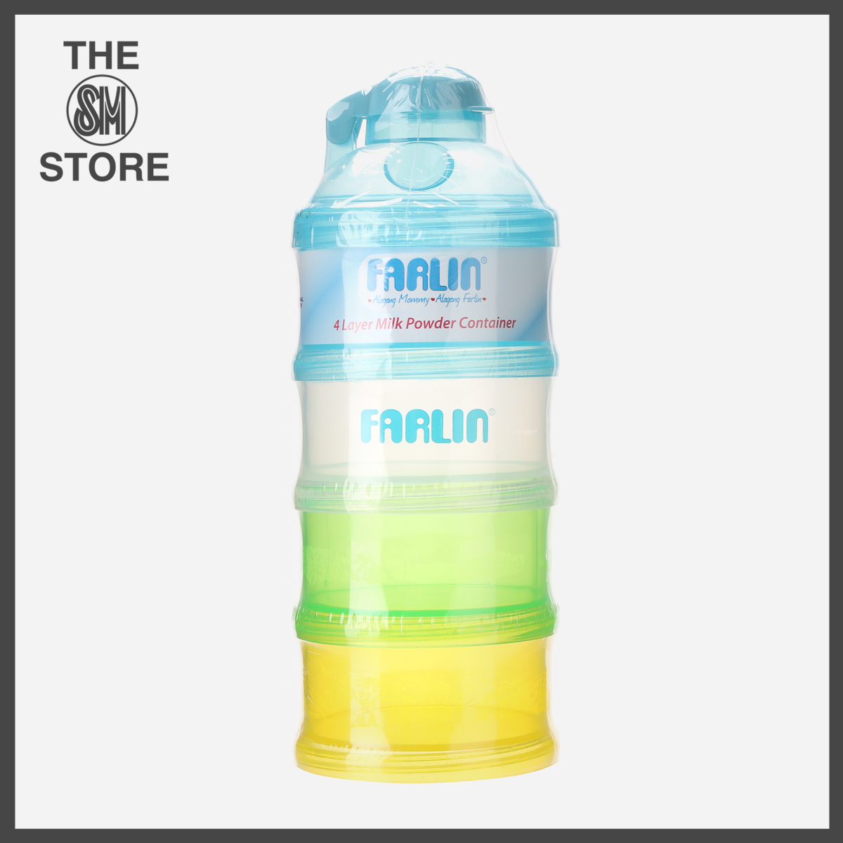 farlin bottle price