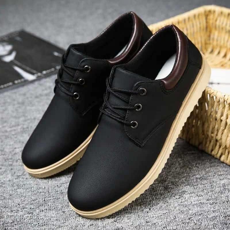 gibi shoes for men