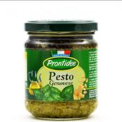 Prontidee Pesto alla Genovese 180g