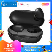 Haylou GT1 XR True Wireless Earbuds with Qualcomm Chip