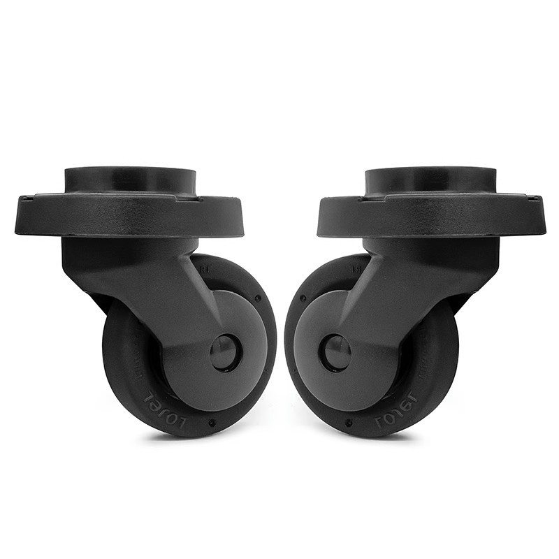 Lojel Wheel Replacement Lojel Vita Original Accessories Lojel Luggage