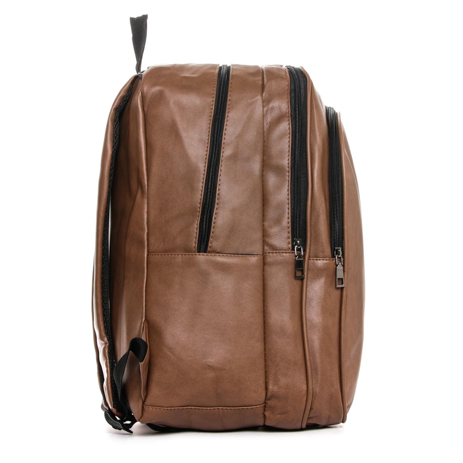 salvatore bag backpack