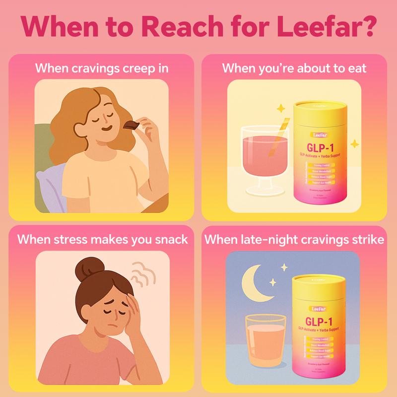 average weight loss on glp 1 SproutHealth