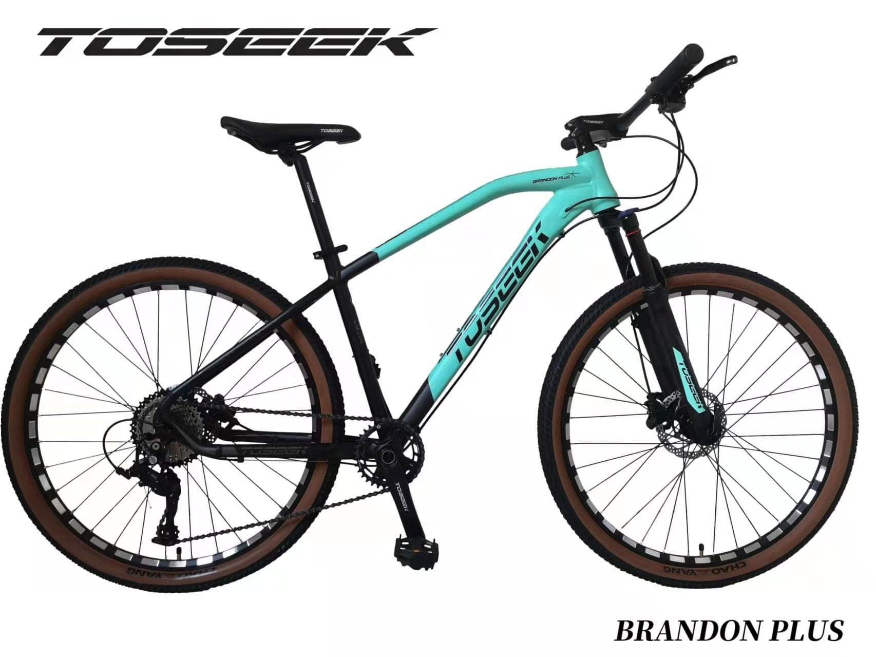 Bicycles Totem 20 C404 Fatty Bmx Totem Bicycles Makro Online