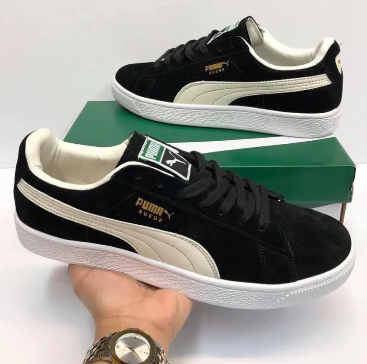 cheap puma shoes mens