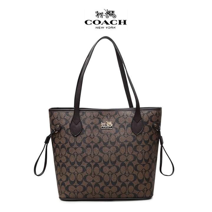 lazada michael kors bags sale