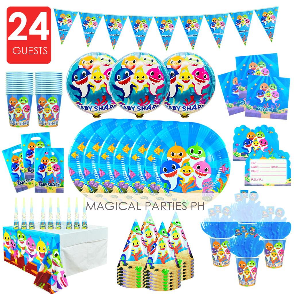 discount baby supplies