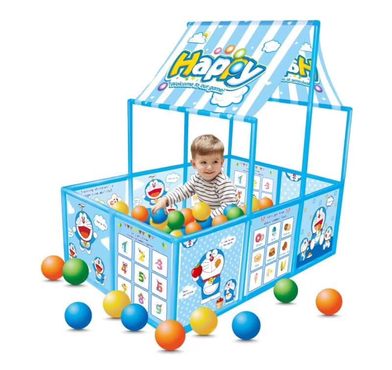parklon playpen