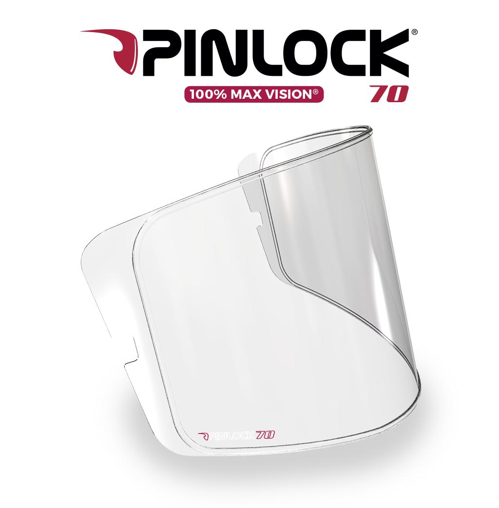 mt thunder 3 pinlock insert