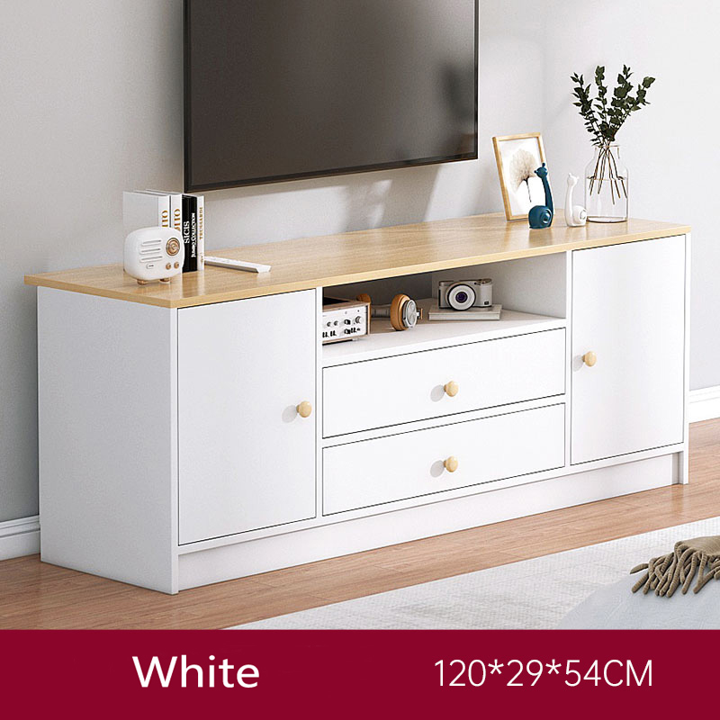 Tv Rack with Modern Style Tv Rack Furniture Tv Rack