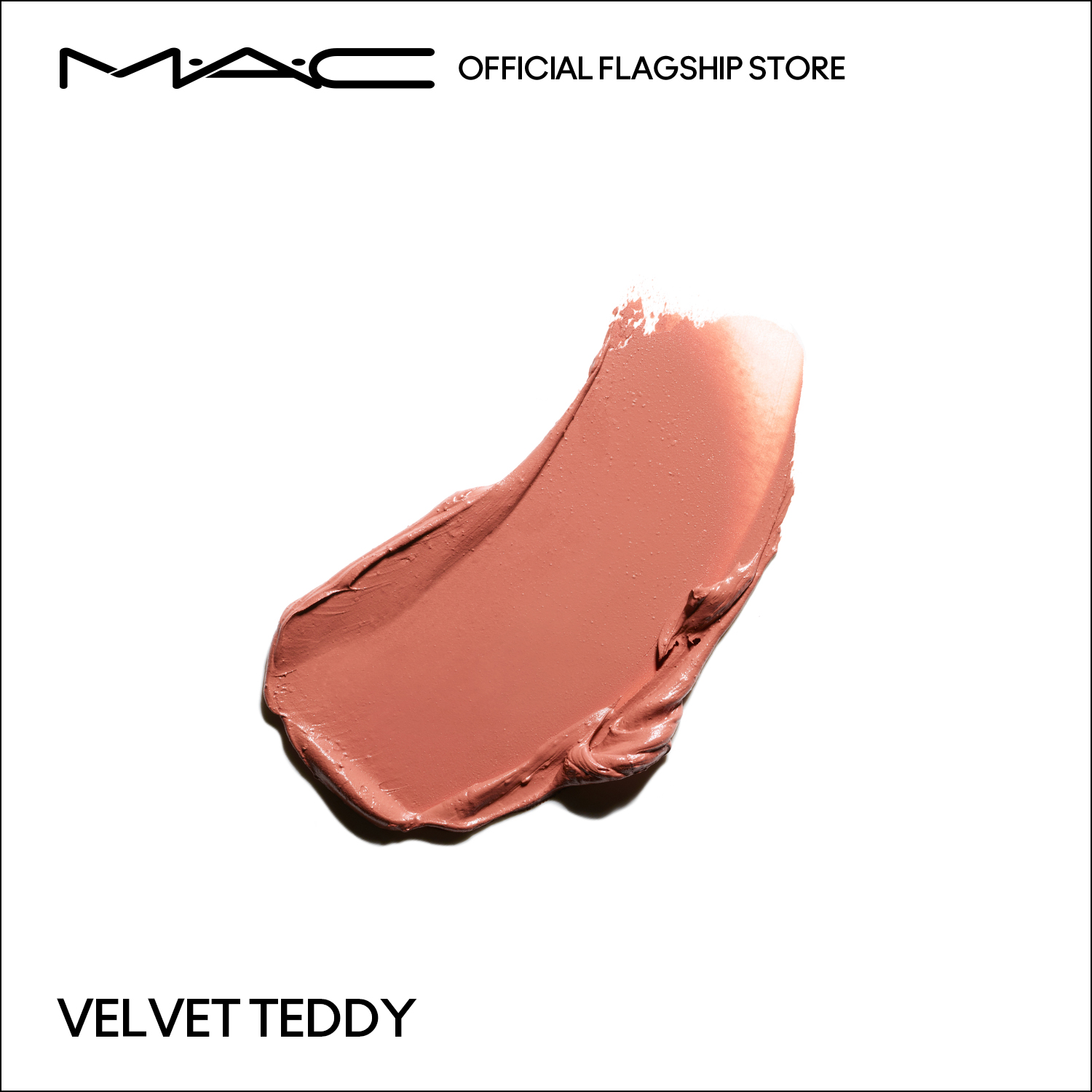 travel-size-mac-matte-lipstick-long-wear-classic-matte-finish-best