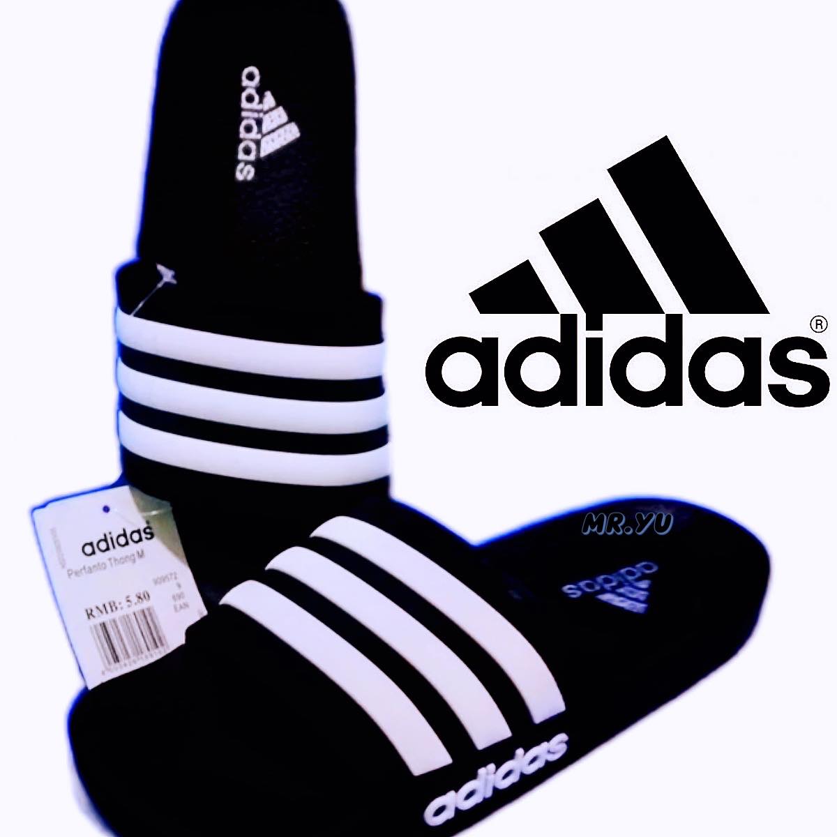 Адидас слайд. Adidas Slippers. Слайдеры адидас. Adidas Slide.