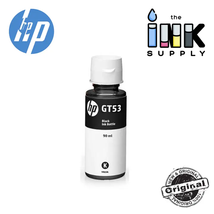 hp ink tank 510