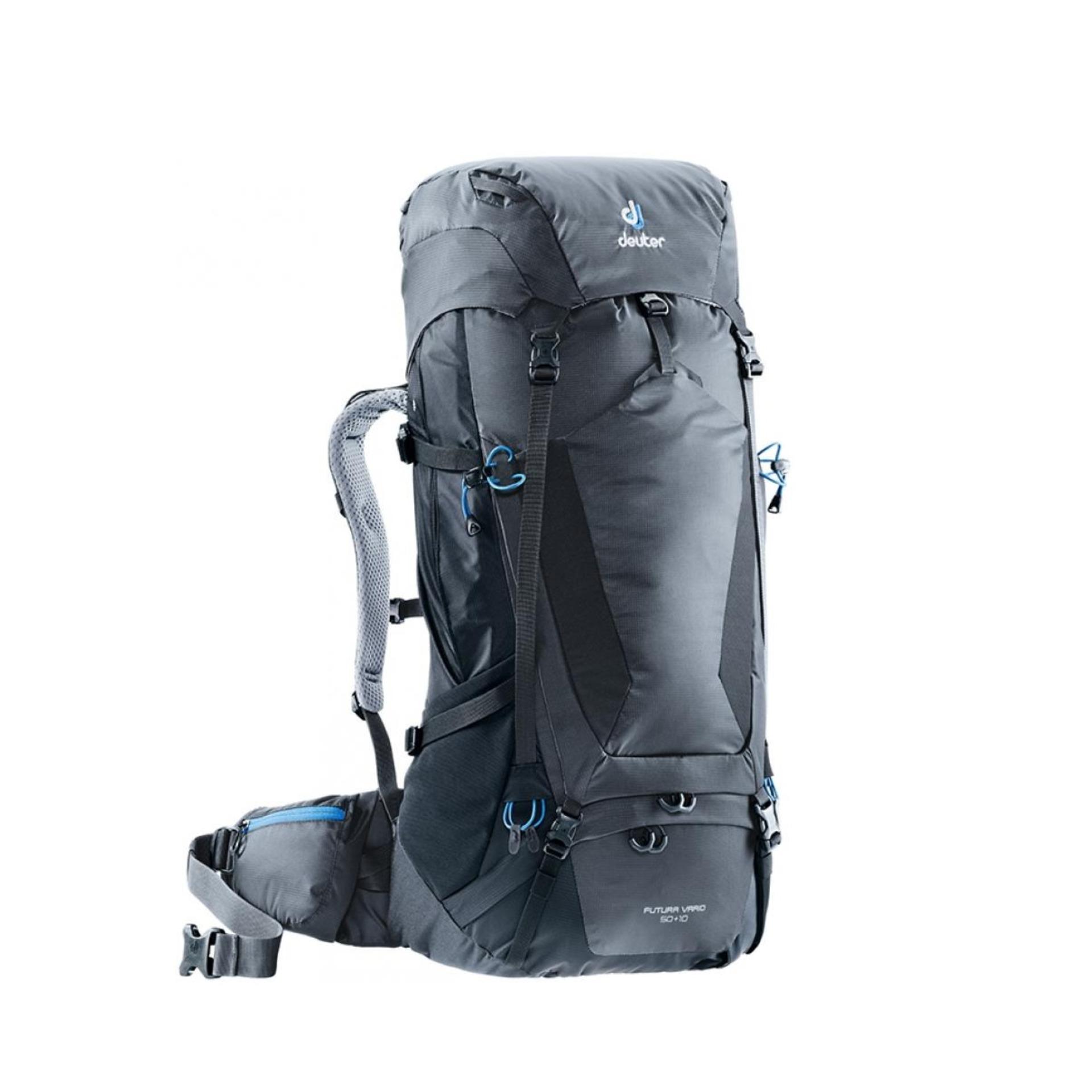 deuter online philippines