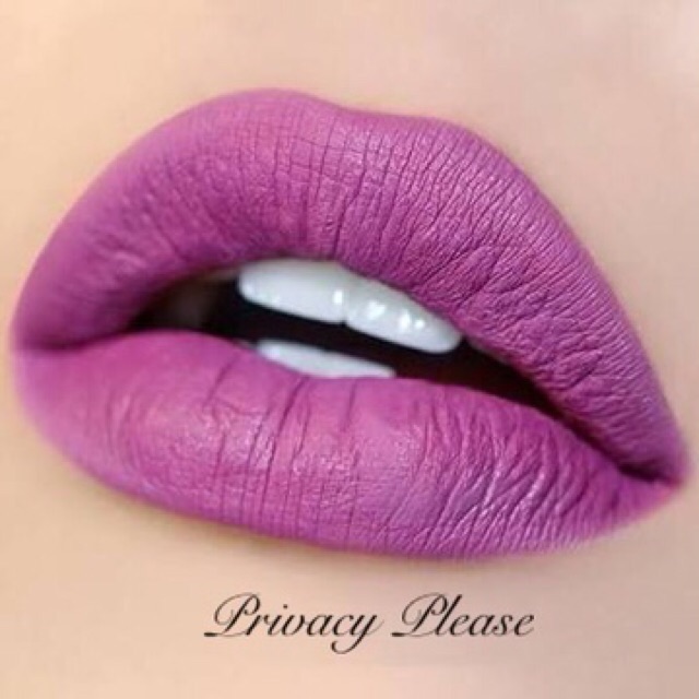 ColourPop Ultra Matte Lips Part 2 Lazada PH