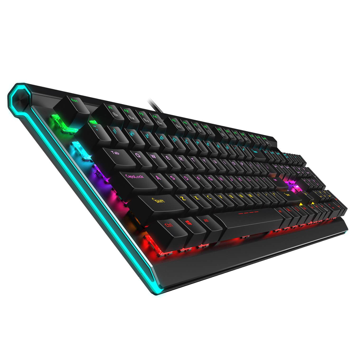 dareu gaming keyboard