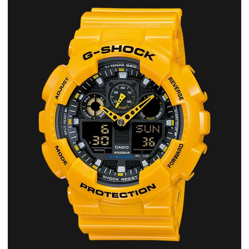G SHOCK DW6900 TRANSFOMERS OPTIMUS Glass Lazada PH