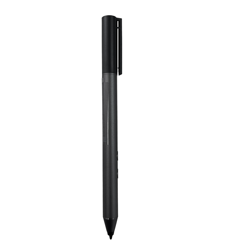Lápiz óptico Para ASUS ZenBook 14 UX434FL (lápiz óptico Por BoxWave