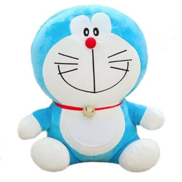 online soft toys store