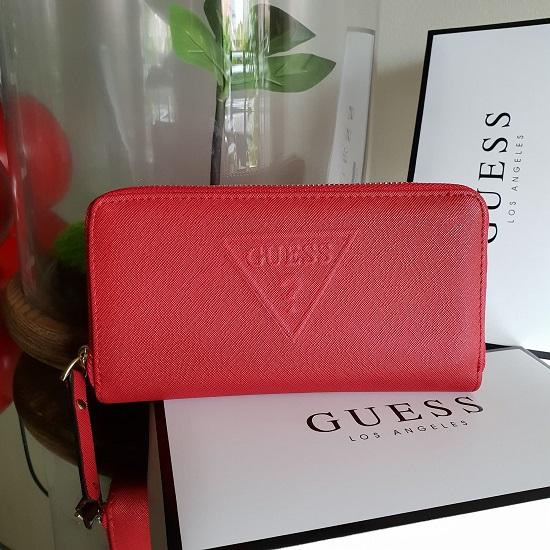 guess wallet price philippines