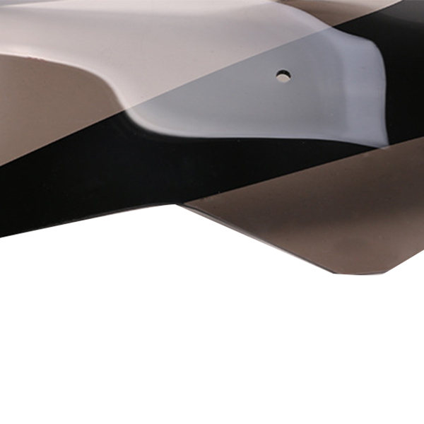 for Yamaha Nmax 155 NMAX155 N Max Max155 Motorcycle Windscreen Windshield Wind Deflector Screen Shield Scooter