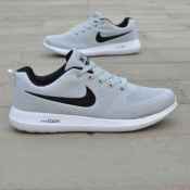 Nike Zoom Unisex Sports Sneakers - Women and Men Shoes