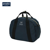 anello / CHUBBY 2Way Boston Bag Mini AT-C1835