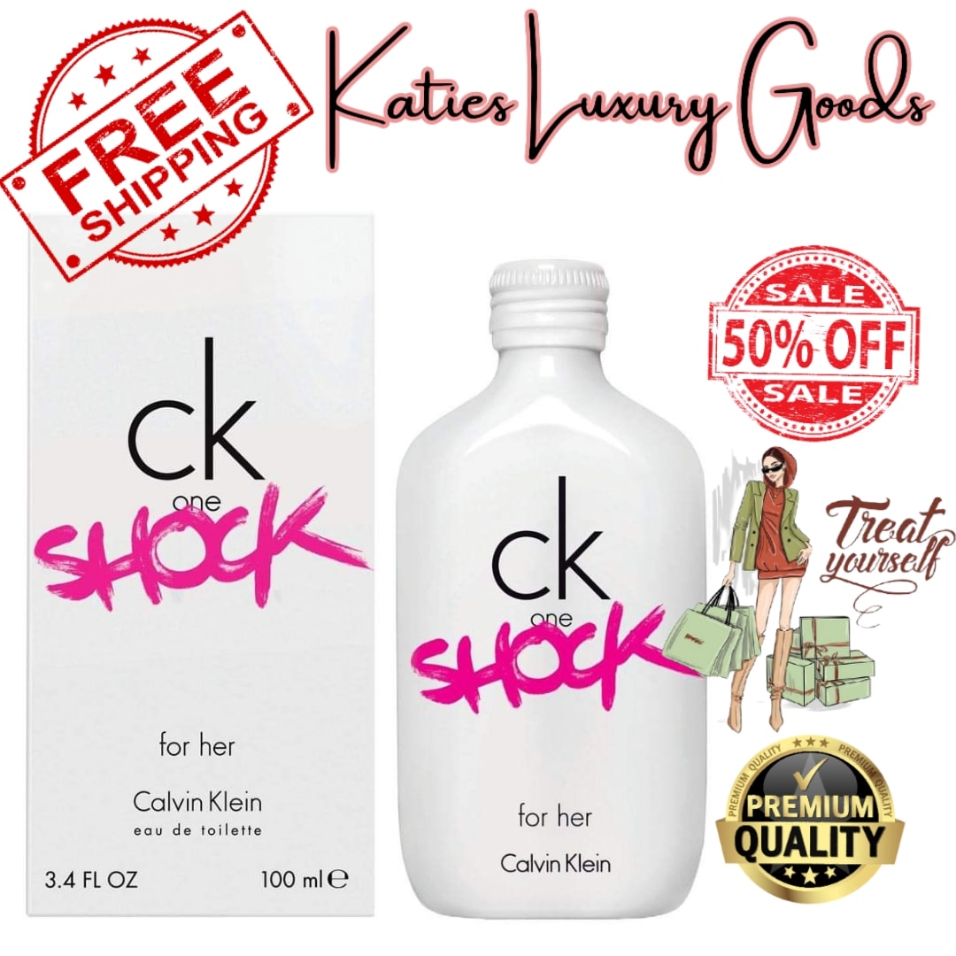 ORIGINAL PERFUME CK ONE SHOCK FOR HER PERFUME CK ONE SHOCK FOR HER original-perfume-ck-one-shock-for-her-perfume-ck-one-shock-for-her