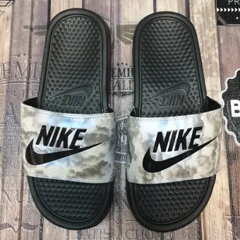 nike ke sandal