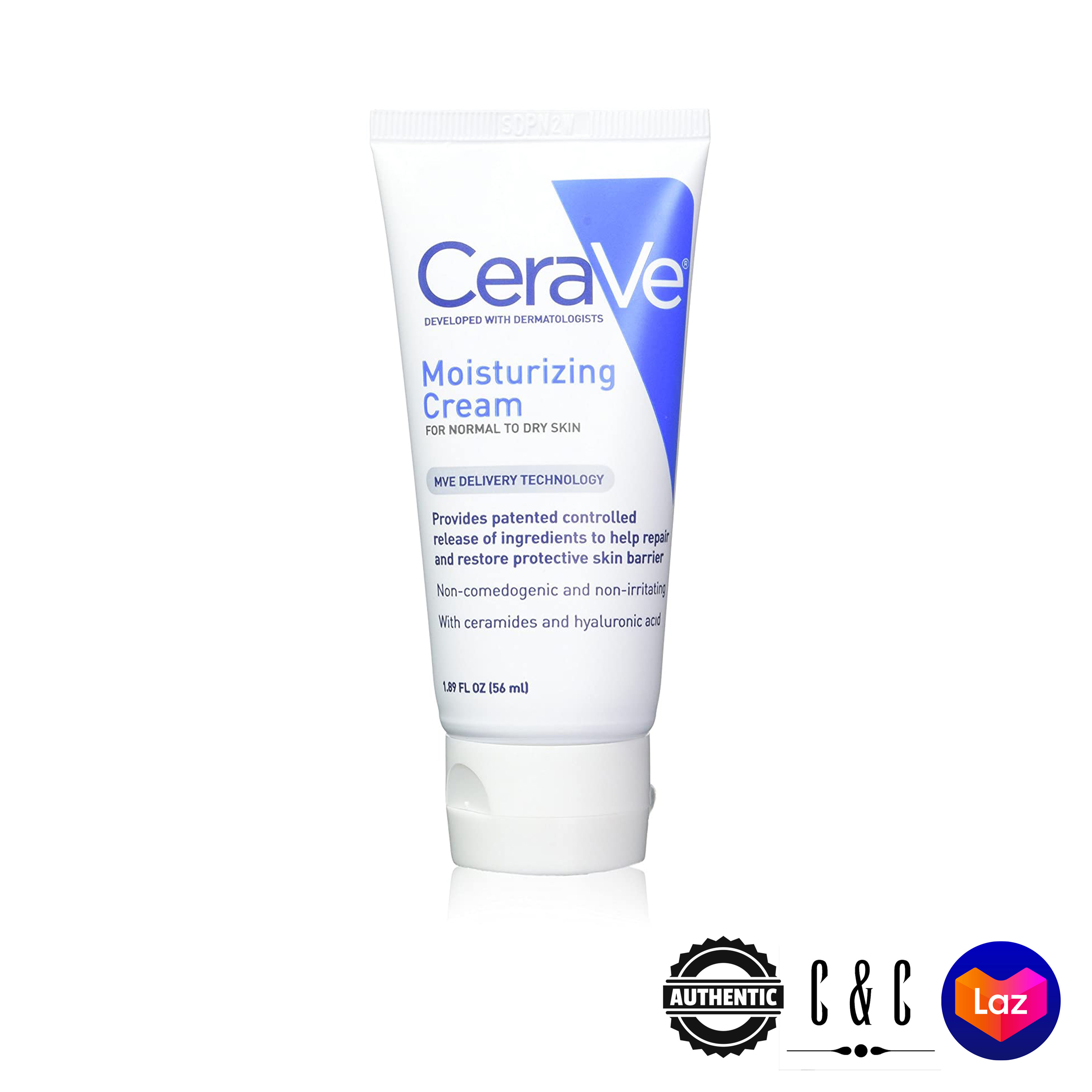 cerave moisturizer online
