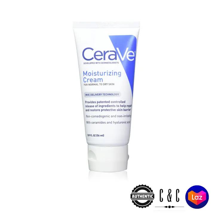cerave moisturizer price