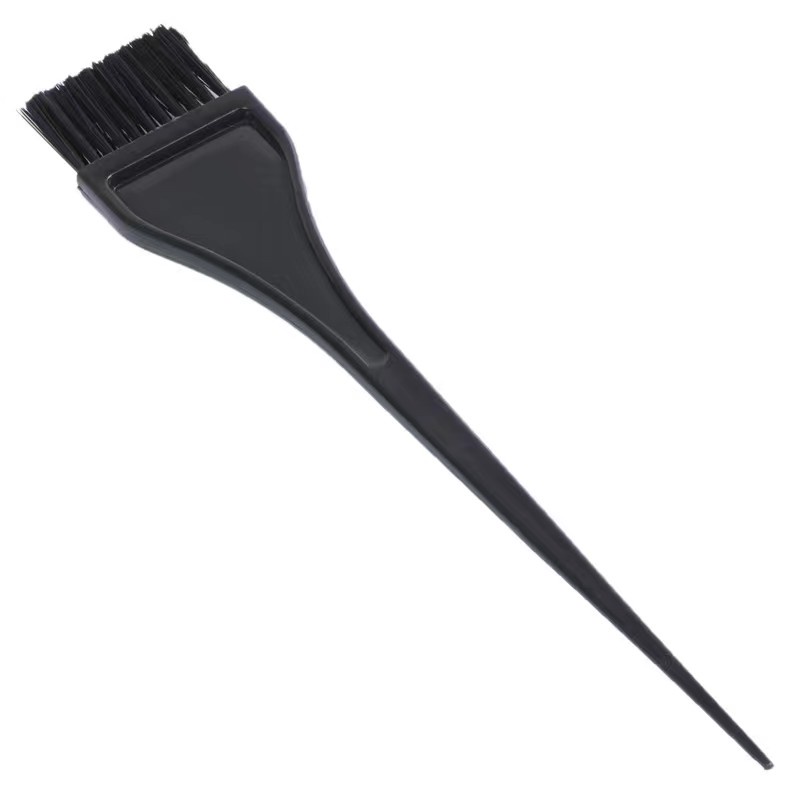 Hair color Applicator Hair Dye Brush for Salon and DIY use 10616