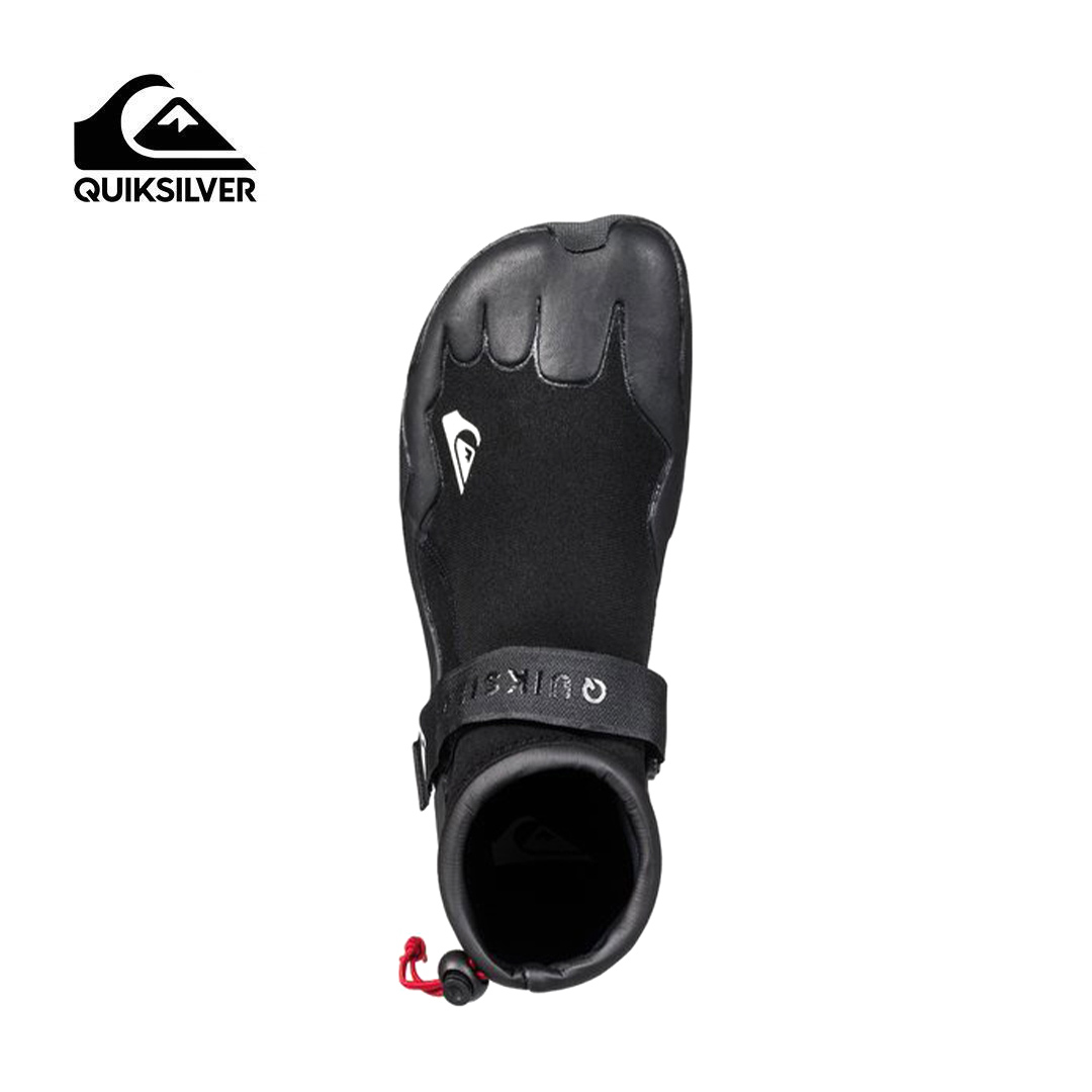 quiksilver reef shoes