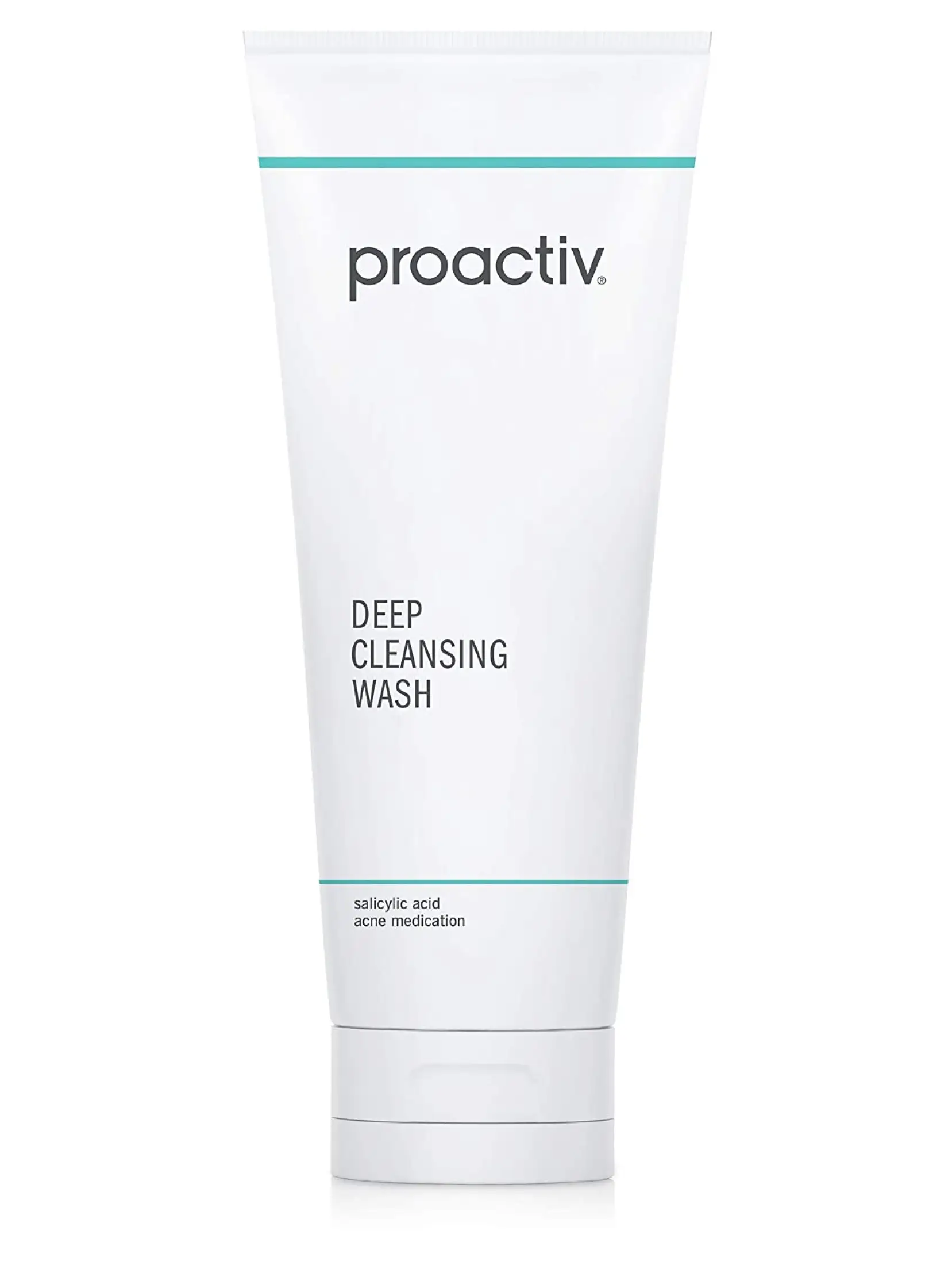 proactiv deep cleansing acne body wash